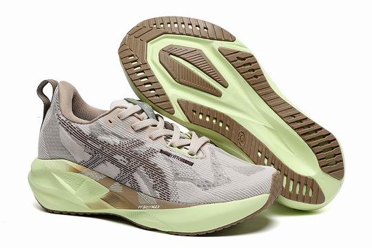 Asics Novablast Women's Running Shoes-03